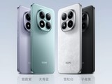 999ԪۣREDMI Note 15ϵз