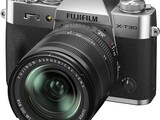 富士X-T30 III相机以及XC13-33mm f/3.6-6.3镜头或将于10月发布