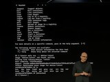 ΢����ԭ��Coreutils for Windows��75+ Linux����ֱ��CMD/PowerShell