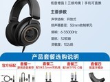 ������SHP9600������������304Ԫ