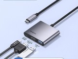 ����HDMIתType - C��չ�룬����28.58Ԫ