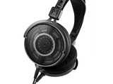 ������ATH-R70xa����ֱ��420Ԫ
