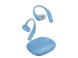 JBL Sense Lite����Ȧ���ʰ�