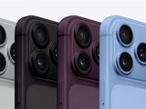iPhone 18 Pro Max��������ӣ�Һ����ơ���ռ��95%�����ͻ��5000mAh