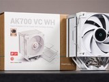 ���ݷ��������AK700 VC������VC2.0���Ȱ�+���ȹܣ�449Ԫ��