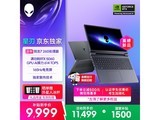 ������DA15265 - R1761B��Ϸ������10911Ԫ