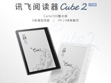 �ƴ�Ѷ���Ķ���Cube2���ֽ�1395Ԫ