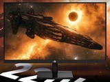 ̩̹����P2711G+�羺��ʾ��������27Ӣ��200Hz Fast-IPS��616Ԫ������