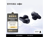 ����OpenDots Air��ҹ�ڿ����������