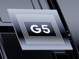 ȸPixel 10ϵзTensor G5оƬ