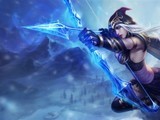Ӣ�����˹�������΢�Ŷ�����¼�������QQ