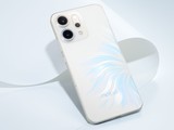 OPPO Reno14Ƕ6¹ֻھ