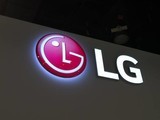 LGʾзOLED