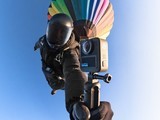 GoPro Max 2ȫʱƳ2025