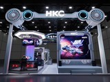 HKCչBW2025 ƺŵ̽