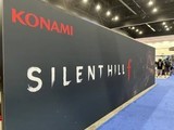 žfAnimeExpo2025ѺС㤽