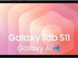 Galaxy Tab S11ƽع⣺9400оƬ