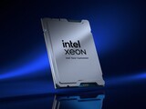 Ӣ�ض���ǿ6�����ش��������涯NVIDIA DGX Rubin NVL8ϵͳ