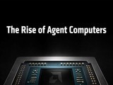 ��������ԣ�PCʱ����ȫ�����