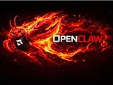 ��AMD����AI Max+��������Radeon GPU�ϱ�������OpenClaw