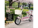������������綯���г�1509Ԫ