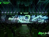 2026���ϵ羺��Ʒ����������̬������麣�ٿ�����֤Ʒ��Ӳʵ��