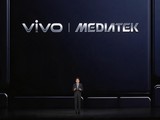 ���׷�����ͬ����ġ�˫�򱼸�����vivo X500 Proϵ���׷���������9600 Pro