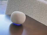 ȸHome Speaker佫10·սƻHomePod Mini