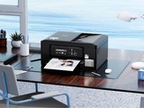 ƽ���ɫ�����ӡ�� �ֵ�T735DWֵ��ѡ��