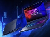 618�߿���������ROG��ҹ���ѧ��ר�����Ϯ��ֱ��ǧԪ����2026��Ʒ