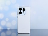 ���Ű��콢����ô��OPPO Find X10 Eʵ�����������