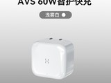 ������C2 Lite��������ֽ�79Ԫ