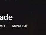 PC淢ۣModԾ顷