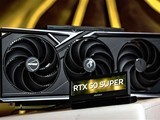 RTX 50 SUPERϵнǰ