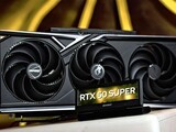 RTX 50 SUPERϵнǰ