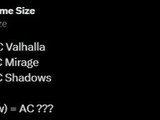 ̿¶ع InvictusĿ