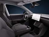۸ø ˹ڱ׼Model 3/Y