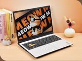 2026���Լ۱���Ϸ�����߲ʺ�MEOW R16 Pro������ֵ˫����