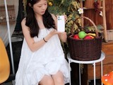 vivo S60���Ǻ�������7.92mm�����콢����â���+7200mAh+��̨����Ӱ��