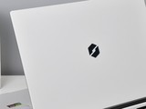 ��Ԫ��ͷ�ĸ��ʼ۱�18Ӣ�������Ϸ�������������е��������18 Pro
