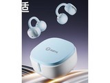 ���˶�EC200�Ǵ���������ʱ�ػ�