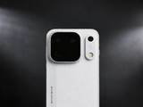 ʲô��Pro Max��Ӱ��OPPO����ҵ�׸�2����������ͷȺ�����˴�