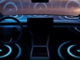 ��˹����2026����OTA���������г���ʽ��Ч�ع���������