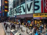 ӰʯInsta360ŦԼʱ���㳡�׵꿪ҵ��Luna Ultra��X6ȫ���׷������ȳ�