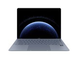 ��ΪMateBook Pro����X90 Plusֱ������9299