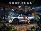 ��ж�˵�ǽ�R7��25�򼶼���SUV����ѡ֮һ����ͥ�û��ļ�ֵ�д�����