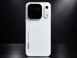 OPPO Find X10 Pro Max������� ��ס��Ӱ����һ˲