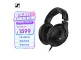 ɭ������HD620S�����ػ��ͽ������