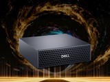 ZOL�Ƽ�2025��������콢��Dell Pro Max����GB10