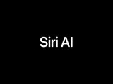 ƻ��WWDC26��Apple Intelligenceǣ�ֹȸ�Gemini���ع�AI Siri
